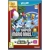 New Super Mario Bros U + New Super Luigi U Selects (Wii U)